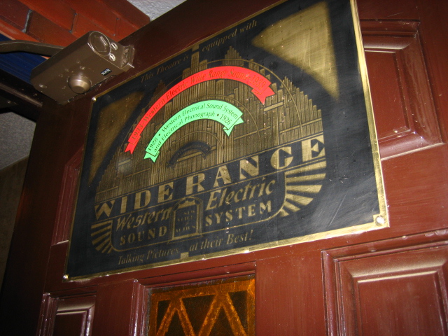e0022439_6333318.jpg