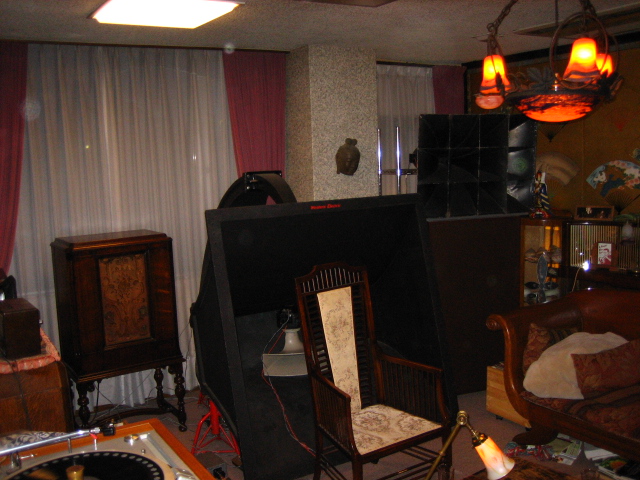 e0022439_6355431.jpg