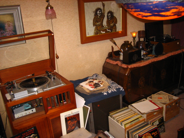 e0022439_636384.jpg