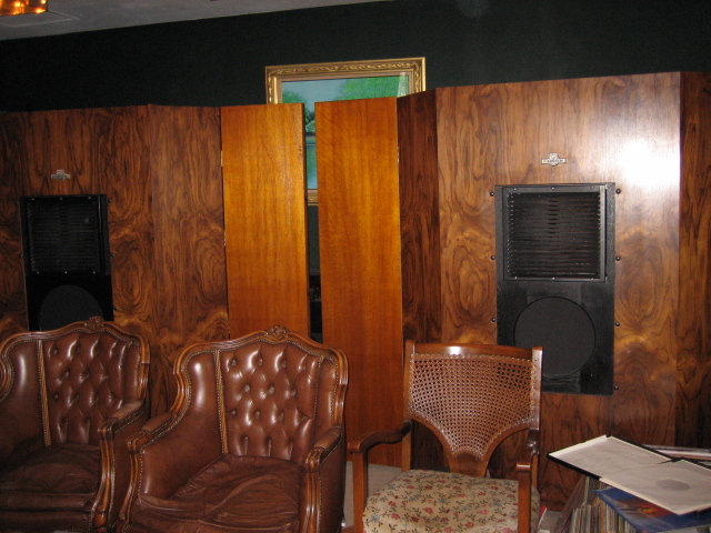 e0022439_72877.jpg