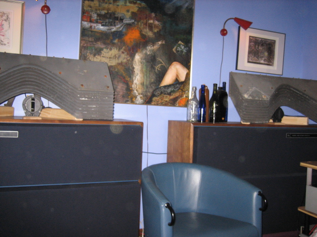 e0022439_7321181.jpg