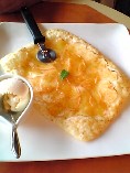 c0070940_23434388.jpg