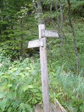 f0065941_1044178.jpg