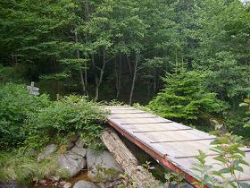 f0065941_1047219.jpg
