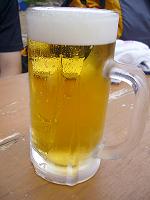 f0065941_1051167.jpg