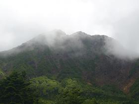 f0065941_10531972.jpg