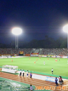 b0036243_0575778.jpg