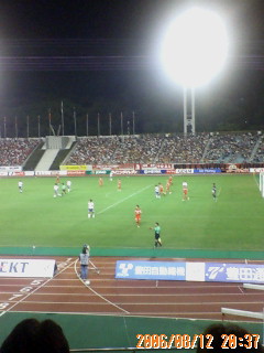 b0036243_0582387.jpg