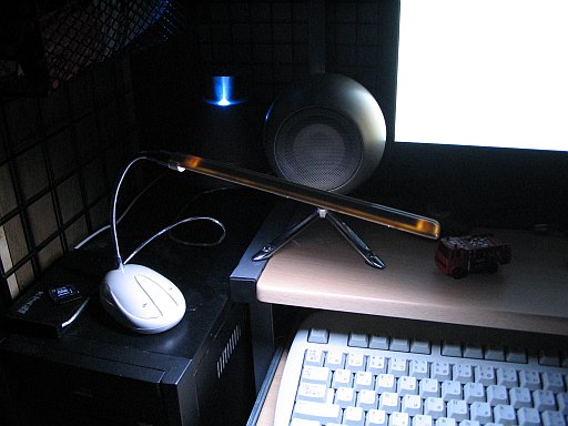 c0024743_0172722.jpg