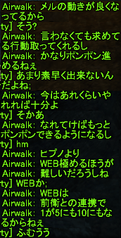 f0031243_17301024.gif