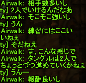 f0031243_17303565.gif