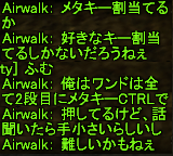 f0031243_17305677.gif