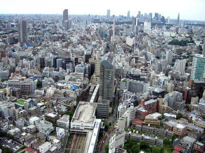 f0094843_1473612.jpg
