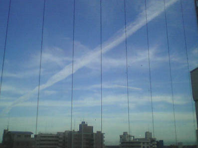 f0000148_1582014.jpg