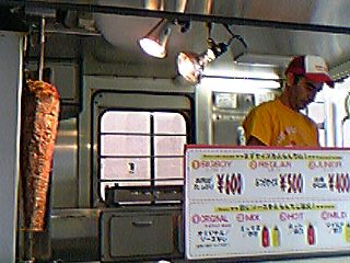 c0027849_18411478.jpg