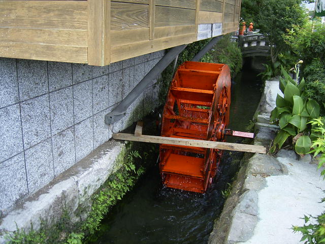 f0015849_11053.jpg