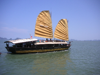 a0003150_1454244.jpg