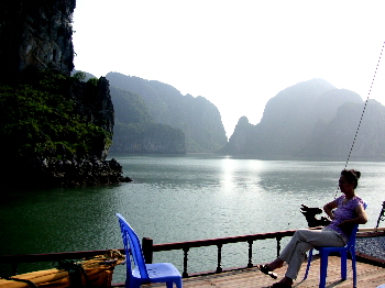 a0003150_1542154.jpg