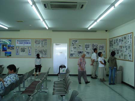 b0049152_1813231.jpg