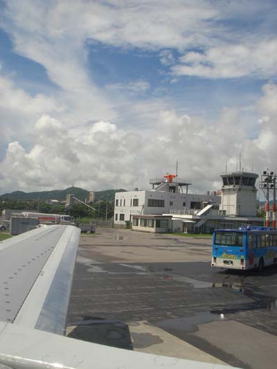 b0049152_1893470.jpg