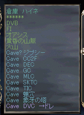 d0044756_1263451.gif