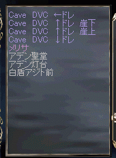 d0044756_126399.gif