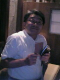 e0045856_0234633.jpg