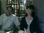 e0045856_0234645.jpg