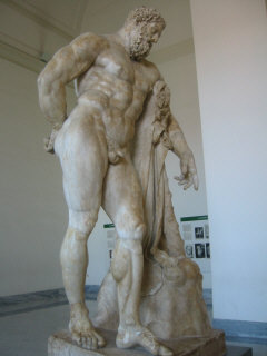 f0077159_1859285.jpg