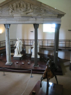 f0077159_1915722.jpg