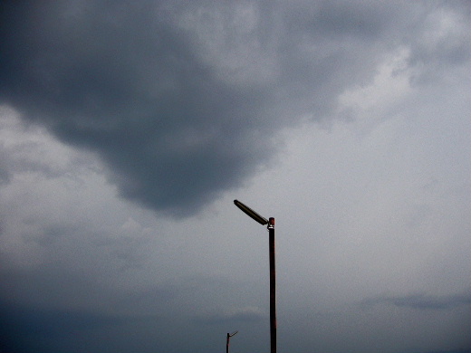 b0015260_14423414.jpg
