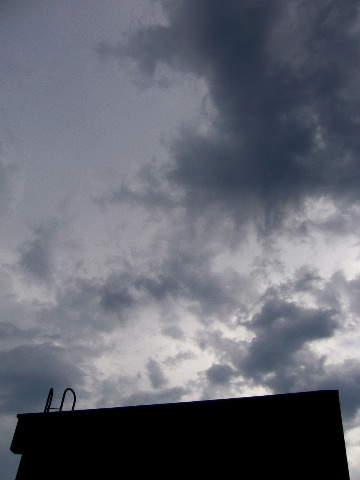 b0015260_1442423.jpg