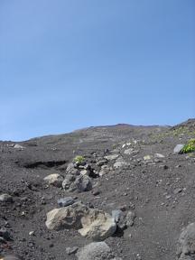 a0055362_22354095.jpg