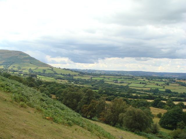 e0078564_20141720.jpg