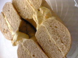 d0054865_2216594.jpg