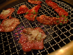 d0054865_22173176.jpg