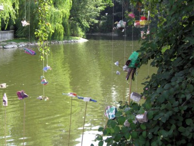 f0023570_8163967.jpg