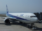b0092475_22354686.jpg