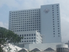 b0092475_22364886.jpg