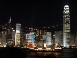 b0092475_23104934.jpg