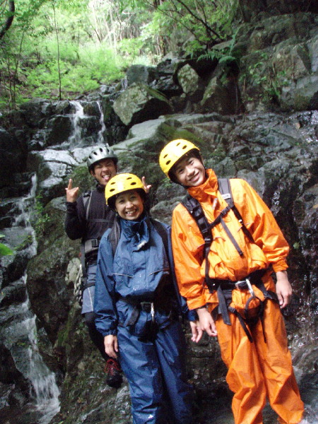 d0079579_0552331.jpg