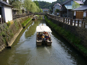 f0079980_23144074.jpg