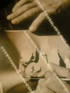 f0100480_1484829.jpg