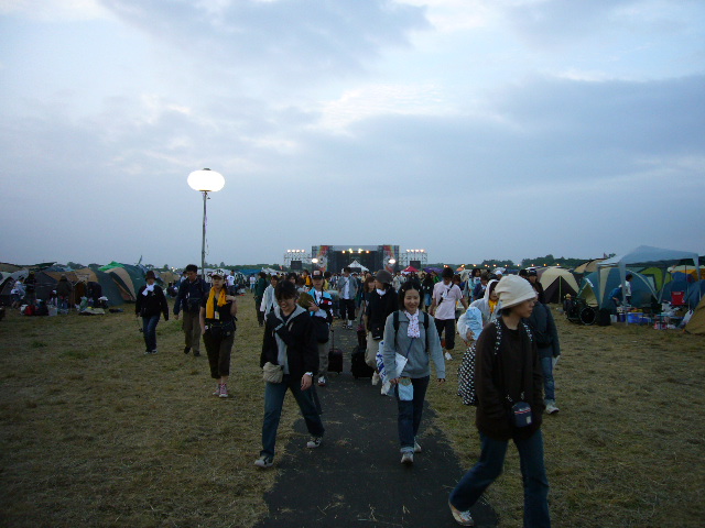 d0075582_0431719.jpg