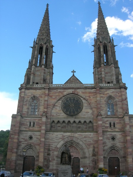 e0012482_14133034.jpg