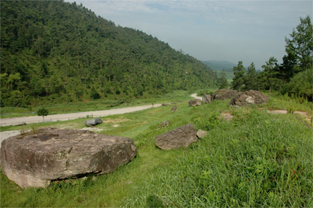 b0054886_19263927.jpg