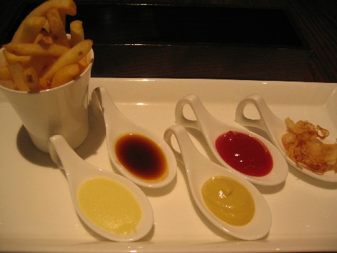 b0065587_17415880.jpg