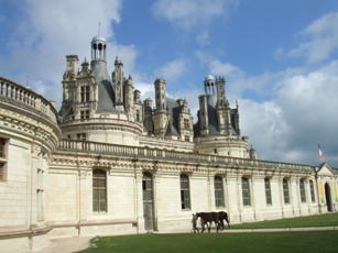 f0007587_19505234.jpg