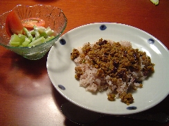 b0075888_9334639.jpg