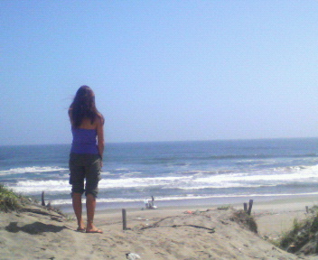 e0080089_0195844.jpg